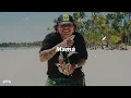 Beéle - ESTRELLA FUGAZ 💫