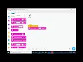 EV3 Classroom Lesson 2 Software Intro