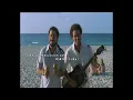 Habana Blues (2005) | Película Completa HD | Música, Libertad y Dilemas
