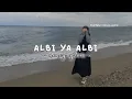 Download Lagu nancy ajram ~ albi ya albi (speed up)