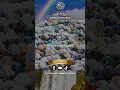 Download Lagu Surah Al-Ankabut |Full -سورۃالعنکبوت |Ayat No 57 To 59 | @Quranbyheart-
