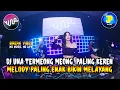 Download Lagu DJ UNA TERBARU PALING KEREN 2025   DUGEM PARTY DJ BREAKBEAT LIVE SET AT NEW JP CLUB #djuna MP3