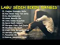 Download Lagu 😞💔Lagu Buat Mantan Paling Sedih 💔 Lagu Patah Hati Teratas