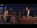 Madonna singing Like A Virgin