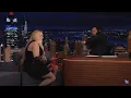Download Lagu Madonna singing Like A Virgin