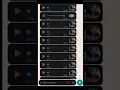 Download Lagu Mentahan chat wa voice note(vn)/suara cewek/pacar sendiri