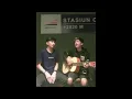 Download Lagu Adista-kembalilah padaku cover by mahrizal