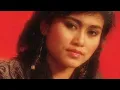 Download Lagu Dian Piesesha - Peluk Cium Untukmu