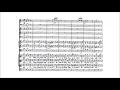 Lagu Wolfgang Amadeus Mozart – Die Zauberflöte (The Magic Flute), K. 620 {Overture, Act I} [With score]