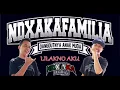 Download Lagu LILAKNO - NDX A.K.A FAMILIA - Official Lyric Video