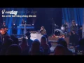 Download Lagu [Vietsub - Kara] Human - Christina Perri [Live]