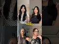 Download Lagu Dance TikTok Terbaru Nan Ko Paham New Viral 2025 #dancetiktok