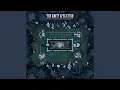 Download Lagu Some Friends