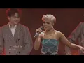 Jaclyn Victor - Ikut Rentakku/Where Is My Husband live at Singer Malaysia 2026