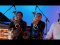 Jovanny Cadena - Solo Un Dia [En Vivo]