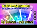 Download Lagu DJ BILA TIBA ( UNGU ) LAGU AZAB STYLE REMIX Cocok Buat Santai
