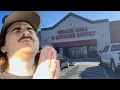 the ultimate hibachi grill supreme buffet experience w kyle