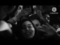 Nassif Zeytoun - Habibi W Bass [Official Music