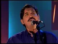 CRAN on RTÉ singing "Erin Grá mo Chroí"
