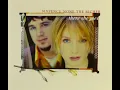 There She Goes (Dave Audé Remix)