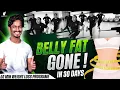 Download Lagu Belly Fat And Weight Loss Video | 50 Mint. Nonstop Workout Video | Zumba Fitness With Unique Beats