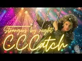 Download Lagu C.C.CATCH - STRANGERS BY NIGHT '25 (RMXR DISCO ReFRESH)