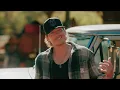 George Birge - Boots Up (Visualizer)