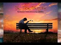 Download Lagu Maria Rumadas - SA TRA SANGKA - Ft. Delpiero X Ken Stenly X Braga X Stenlly Brooklyn