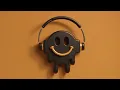 Best Midnight Party Music - MelltdownMix 9 💥 BEST HYPER-TECHNO HITS & TOP FESTIVAL BANGERS 💥