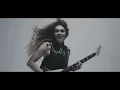 FROZEN CROWN - Reborn (Official Video) | Napalm Records