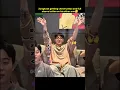 Download Lagu OMG😮 Jungkook getting chest tattoo and full sleeve tattoo on his other arm🤧 #jungkook #shorts