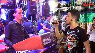 مزمار عريض ع الهادى 2021 السيد حسن أوشا مصر مليونيه اولاد سعيد عماره 