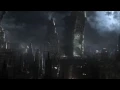 Gojira - L'Enfant Sauvage (Lyric Video)