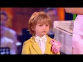 Download Lagu F. Chopin Nocturne in C sharp minor / Elisey Mysin