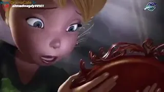 مقطع من كرتون تنه ورنه تنه ورنه وتميم  مقطع من كرتون تنه ورنه تنه ورنه وتميم