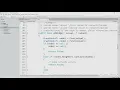 Data Structures and Design Patterns for Game Developers - 19 Graph Implementation
