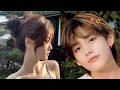 Bts Taehyung Oneshot Tamil Voice💔Let's Breakup Taehyung🎧#tigerfics#btsvfanfic#btstamilff#btsvoneshot