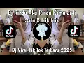 Download Lagu DJ KELAP KELIP DI TENGAH TENGAH LAUT ICIK ICIK | DJ RINDU AKU RINDU KAMU JADI SATU TERBARU 2025 !
