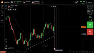 trading tv round 2