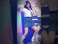 Download Lagu Dj bumblebee slowed|klik subscribe|azizi asadel| zee JKT48#jedagjedug #jkt48 #zeejkt48 #shorts