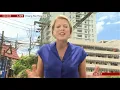 Sophie Long BBC Braless Pokies 18