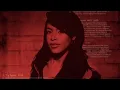 Aaliyah - I Dont Wanna (R3LL, SBF, Jersey Club Remix)
