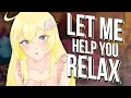 Lagu Sweet Princess Gets You Ready For Bed ♡ (Audio Roleplay)