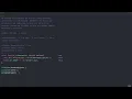 Isograma Javascript
