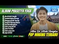 Download Lagu Prasetya Yoga - Abu Di Ateh Tungku - Tasisiah Dalam Etonga || Lagu Pop Minang Terpopuler 2025