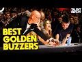 Top 5 MOST WATCHED AGT 2024 Golden Buzzer Moments!