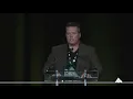 2018 AD Plumbing Member of the Year Locke Supply Co