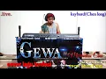 Download Lagu Lagu kerinci murantau cino(cover Chen long)