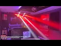 Download Lagu +185 BPM Hardcore / Darkcore / Gabber live mix - 2010 till 2015 - Livestream #105 - 17-08-2025