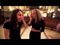 Download Lagu Agnus Dei, Traditional Corsican Village Chant